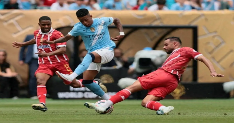 高泰vsB68托夫迪亚直播_高泰vsB68托夫迪亚直播赛事在线无插件_热门高泰vsB68托夫迪亚直播频道-24直播