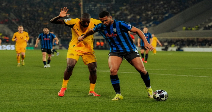 高泰vsB68托夫迪亚直播_高泰vsB68托夫迪亚直播赛事在线无插件_热门高泰vsB68托夫迪亚直播频道-24直播